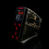 Maser Digital Tattoo Machine Power Supply