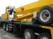 used tadano crane origin japan