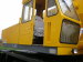 used tadano crane origin japan