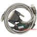 2014 Enhanced Smart USB-SC09 Programming Cable for Mit**subishi MELSEC FX & A series PLC usb sc09 Support WIN7