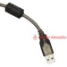 2014 Enhanced Smart USB-SC09 Programming Cable for Mit**subishi MELSEC FX & A series PLC usb sc09 Support WIN7