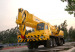 used tadano crane good condition