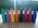 SGS Audit Aluminum Sport Water Bottle for Promotion Gift