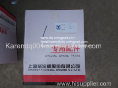 XCMG wheel loader ZL50G LW500F SPARE PART