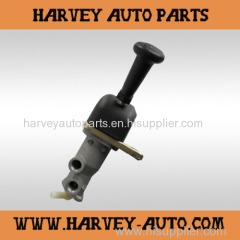 961 722 151 0 Hand Brake Valve