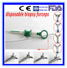 Disposable biopsy forceps Surgical USE