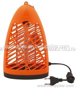 Mosquito killer insect killer lamp