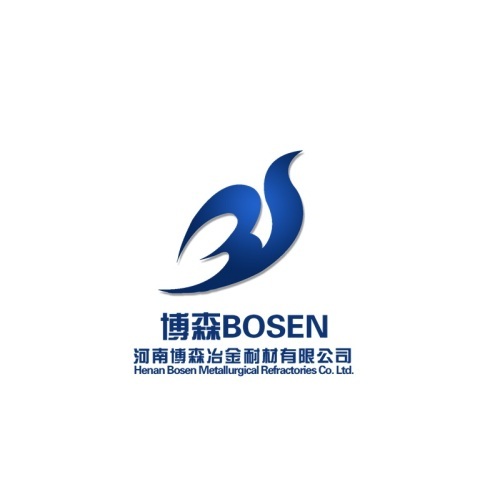 Henan Bosen Metallurgical Refractories Co.,Ltd.