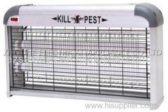 ZHOUHE 30W indoor mosquito killer machine pest killer