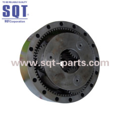 Excavator Travel Gearbox AssemblyTravel Gearbox Assembly