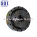 Travel Gearbox Assembly for Excavator