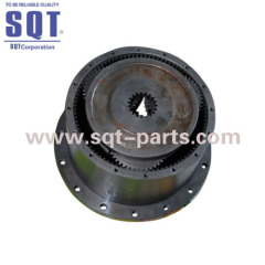 Excavator Travel Gearbox AssemblyTravel Gearbox Assembly