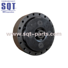 Excavator Travel Gearbox AssemblyTravel Gearbox Assembly