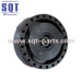 Travel Gearbox Assembly for Excavator