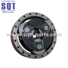 Excavator Travel Gearbox AssemblyTravel Gearbox Assembly