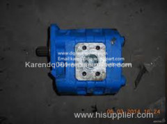 Xcmg loader parts zl50g parts