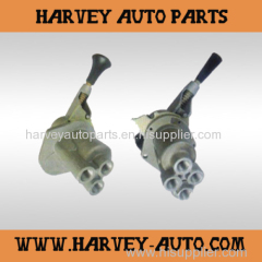 High Quality Brake Valve 9617011000 961 7020010