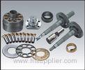 hydraulic piston pump parts hydraulic pump repair parts