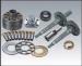 hydraulic piston pump parts hydraulic pump repair parts