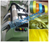 High quality webbing material for lashing straps web lashing tie down straps