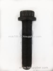 Hot Selling Engine Parts Connecting Rod Bolt