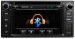 Ouchuangbo Car DVD Stereo System for Toyota Vios Avanza 2003-2010 GPS Navigation Android 4.2