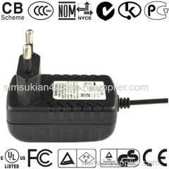 ac dc adaptor 12v ac/dc power adapters