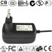 ac dc power adapter 12V wall switch 18-36w EU US UK wall plug in