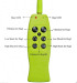 Remote Dog Training Collar for 2 Dogs