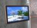 dynamic digital signage lcd digital signage display