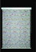 28MM/38MM Latest roll up blind/decorative blinds/roller window curtain