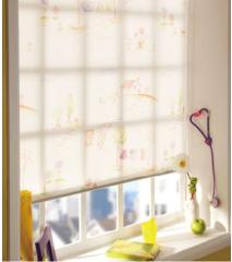 28MM/38MM Polyester sunscreen roller blinds/sunscreen roller blind fabrics