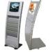 standalone digital signage retail digital signage