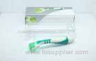 derma roller for hair micro needle derma roller