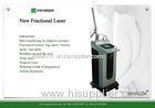 Fractional CO2 Laser scar removal machine