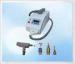 laser light skin care scar removal machine