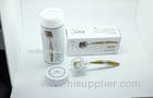 dermaroller for stretch marks derma roller for hair