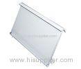 clear plastic extrusions custom plastic extrusion