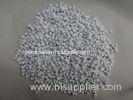 High hardness / virgin recycled Polyvinyl chloride PVC granules pellets