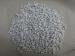 High hardness / virgin recycled Polyvinyl chloride PVC granules pellets