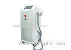 2000W big spot 808nm diode laser unwanted leg , arm , armpit hair removal machine