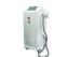 hair removing machine laser hair removal equipment