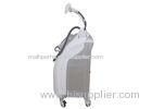 diode laser hair removal machine laser hair removal equipment