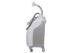 diode laser hair removal machine laser hair removal equipment