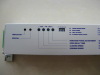 sliding door control unit