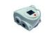 Mini professional ipl hair removal machines , intense pulsed light skin rejuvenation