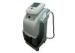 2500W Permanent SHR Hair Removal Machine 640 - 950nm cosmetology machine