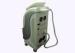 Vertical Skin rejuvenation Machine , SHR Hair Removal Equipment 230V / 110V , 50 / 60 Hz