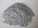 blue / gray / yellow color master batch , Good dispersion rate plastic Master Batch