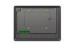 Embedded Industrial Multi Touch Panel PC